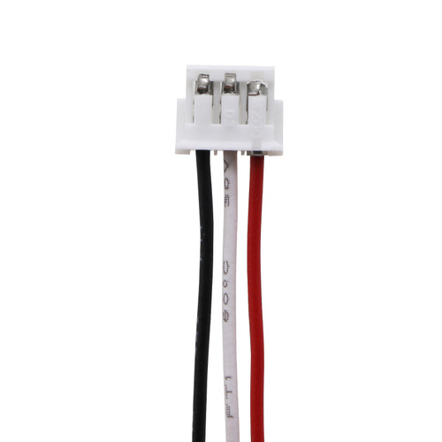 1100 mAh for AMX MIO-RBP,FG147-10,54-0148-SA