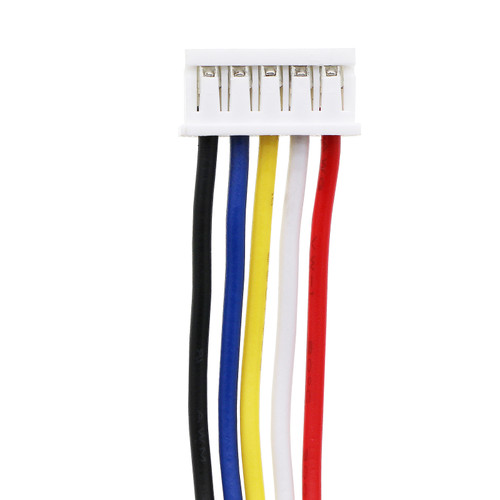 2600 mAh for Philips 863266,453564243501,989803166291,989803174881
