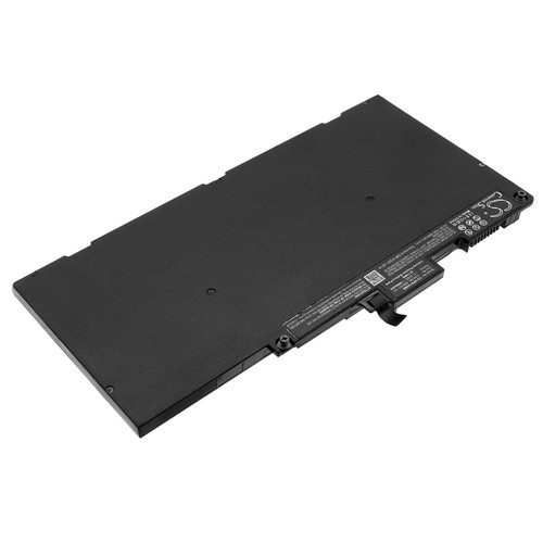 3400 mAh for HP CS03XL,T7B32AA,800231-141,800513-001,HSTNN-IB6Y,HSTNN-I33C-4,HSTNN-I33C-5,HSTNN-I41C-4,HSTNN-I41C-5