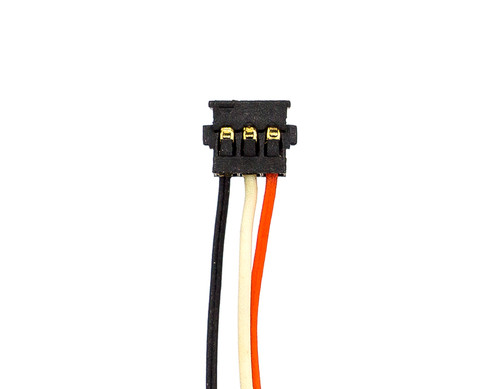 1230 mAh for Kenwood KNB-61L,KNB-71L
