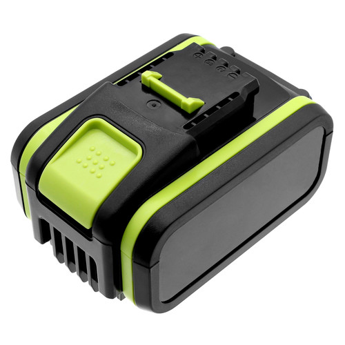 4950 mAh for AL-KO B50,113559,Easy Flex B50
