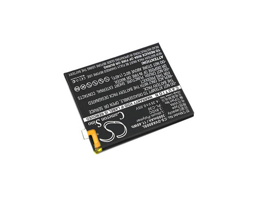 3000 mAh for DOOV PL-C30