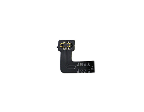 4000 mAh for Xiaomi BN41,BN41H,BN41L