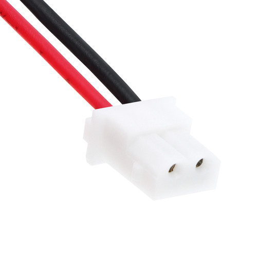 1250 mAh for Uniden YK843553