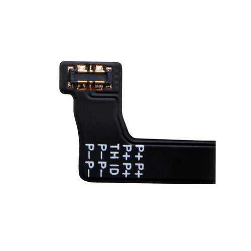 4000 mAh for Xiaomi BM4C
