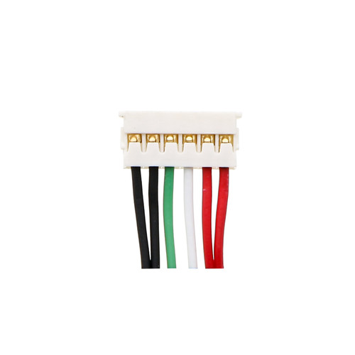 3000 mAh for HTC B2PS5100,35H00255-00M,35H00255-01M