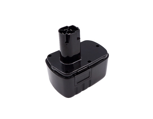 2000 mAh for Craftsman 11013,11044,1322522,1325101,130279002