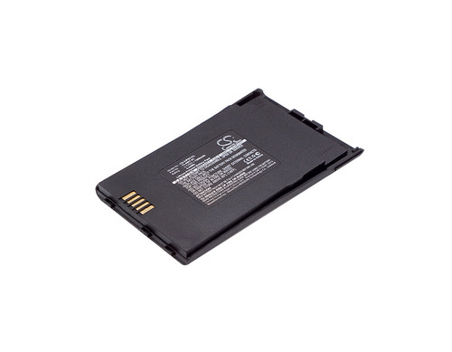 1200 mAh for Cisco 74-4957-01,74-4958-01,74-4957-01 Rev. C1