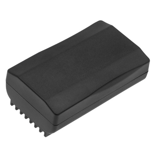 5200 mAh for NiKon 890-0084,53708-00,53708-PRN,108571-00,993251-MY,890-0084-XXQ