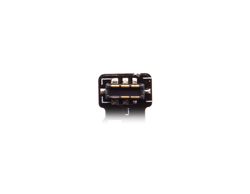 3000 mAh for OnePlus BLP613