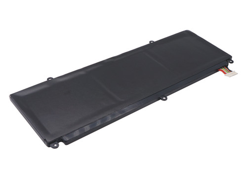 3500 mAh for Toshiba PA5190U-1BRS