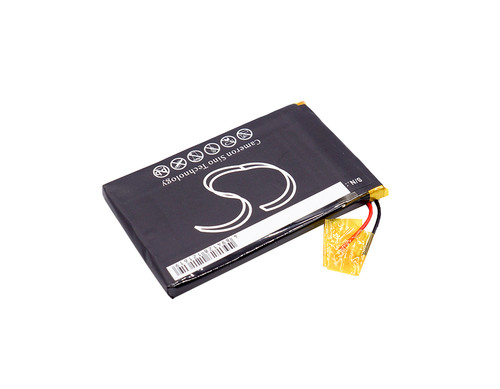 1000 mAh for Sony US453759