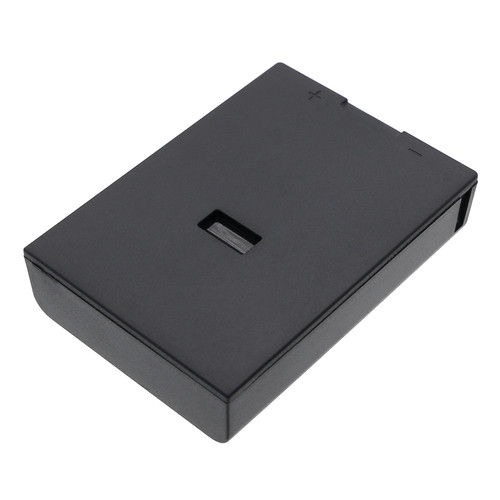 2000 mAh for Eartec CC-2200NI