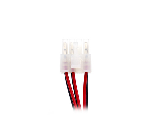 3000 mAh for VeriFone 22024-01