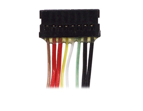 5250 mAh for Lenovo L15C4P71,L15L4P71