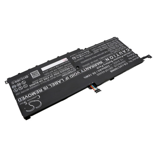 3300 mAh for Lenovo 00HW028,00HW029,01AV409,01AV410,01AV438,01AV439,01AV440,01AV441,01AV444,01AV457
