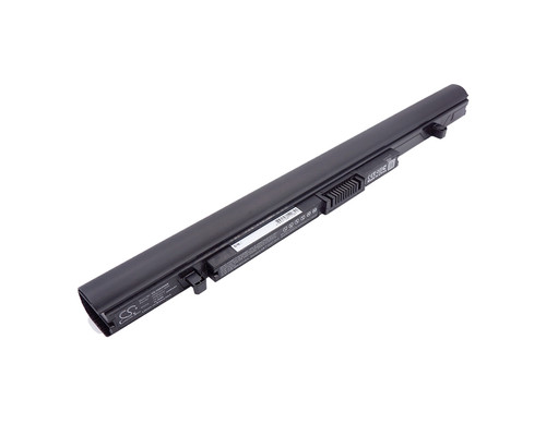 2200 mAh for Toshiba PABAS283,PABAS286,PABAS287,PABAS288,PABAS289,PA5212U-1BRS,PA5247U-1BRS,PA5265U-1BRS,PA5283U-1BRS,PA5291U-1BRS