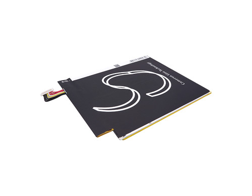 4900 mAh for Asus C21N1334,0B200-00870000,0B200-00870200,0B200-00870300