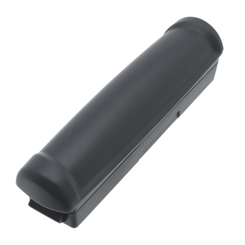 3400 mAh for Symbol 82-90005-03,82-90005-05,55-000166-01,BTRY-WT40IAB0E,BTRY-WT40IAB0H
