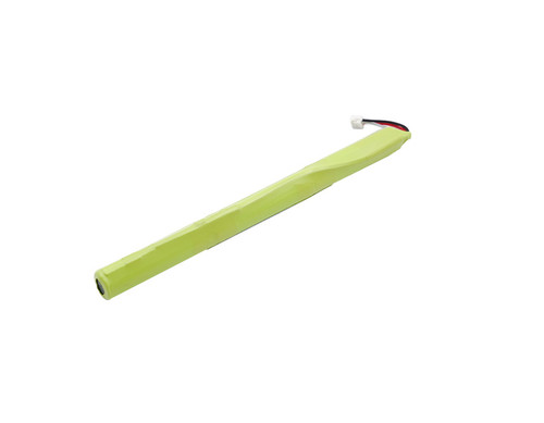 700 mAh for TDK Life On Record A26