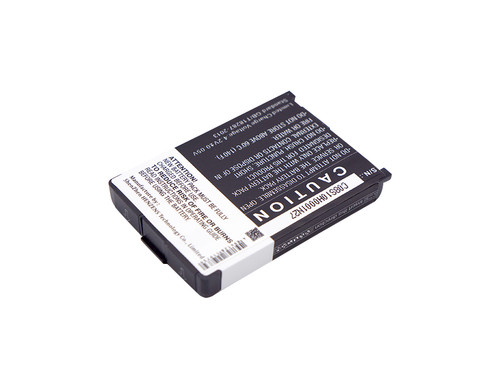 1300 mAh for Siemens L36880-N5401-A102,V30145-K1310-X125,V30145-K1310-X127,V30145-K1310-X132,V30145-K1310-X133