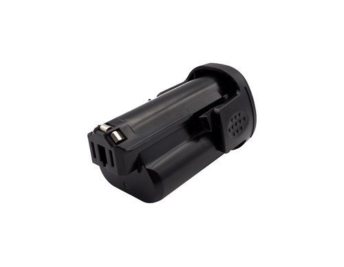 2500 mAh for Dremel B812-01,B812-02