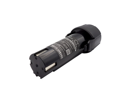 2500 mAh for AEG 4935413165