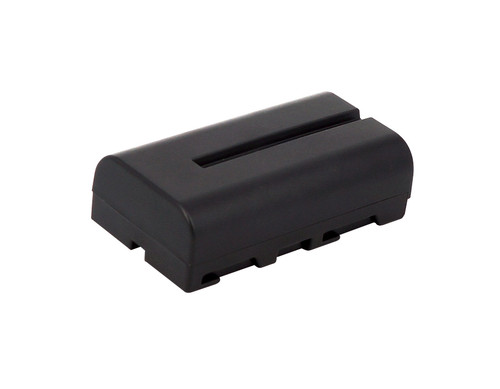 2200 mAh for AML 180-7100,1810-001,1810-0001,1810-7100