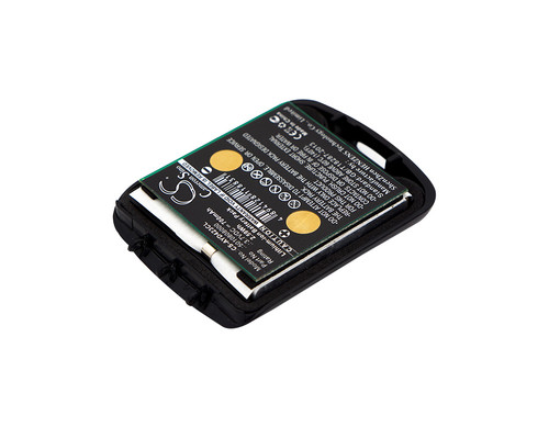 700 mAh for Avaya 5010808000,5010808030