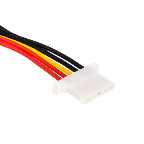 5700 mAh for Acer PR-279594N,KT.0020H.002,PR-279594N(1ICP3/95/94-2)