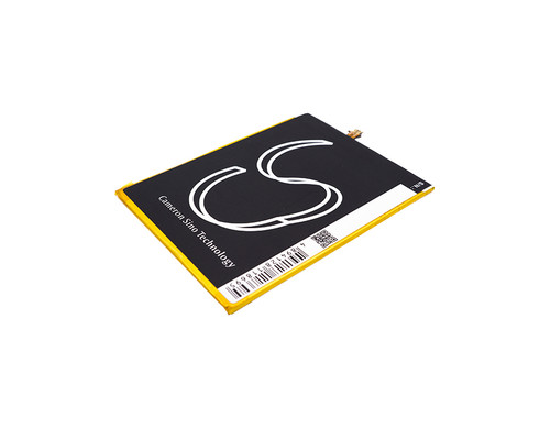 4000 mAh for Samsung EB-BT280ABA,EB-BT280ABE,GH43-04588A