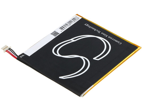 2600 mAh for BLU C948730300P