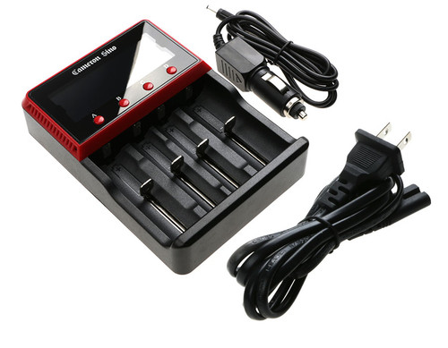 18650 NR18650,UR18650,ICR18650,INR18650