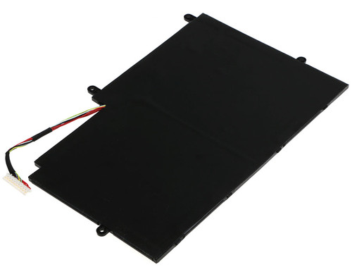 4400 mAh for Acer AP15B8K,KT.0020G.005,AP15B8K (2ICP3/100/107)
