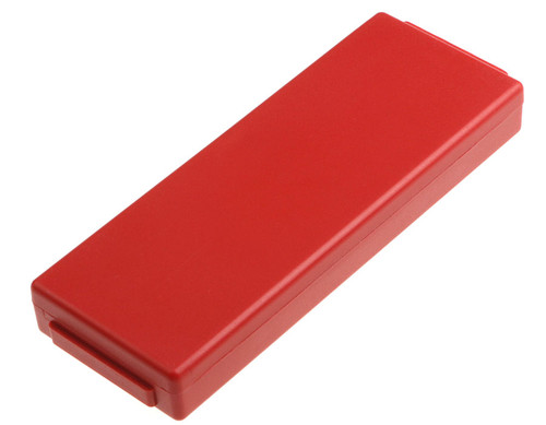 2000 mAh for HBC BA210,BA213020,BA213030,BA214060,BA214061,RHB1220KY,005-01-00466