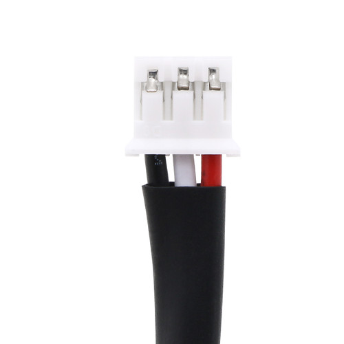 3400 mAh for Fresenius 179033,MB1790,110320-O,88888749,MB1790-O,179033-R0,179033-R2,BATT/110320