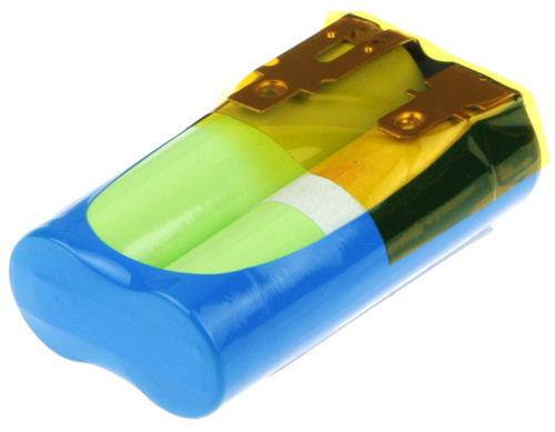 2000 mAh for BrandTech BT26531