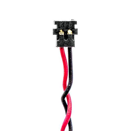 240 mAh for Motorola WX30,SNN5950A,SNN5951A