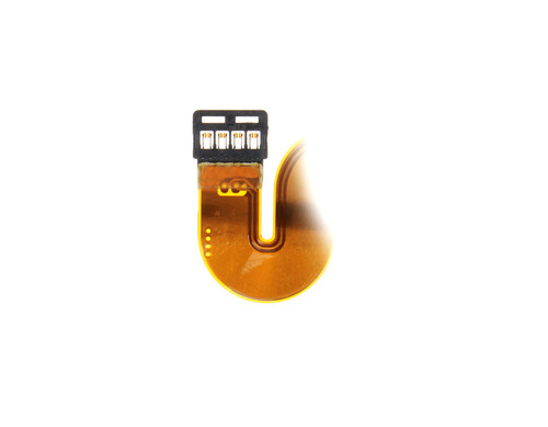 2800 mAh for Motorola FX30,SNN5964A