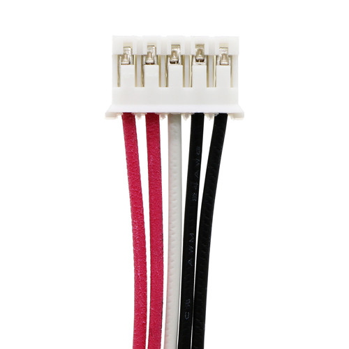1900 mAh for Sony ST-03