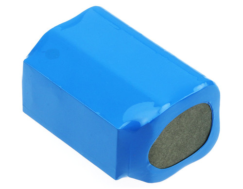 6800 mAh for Grace Mondo ACC-IRCLI