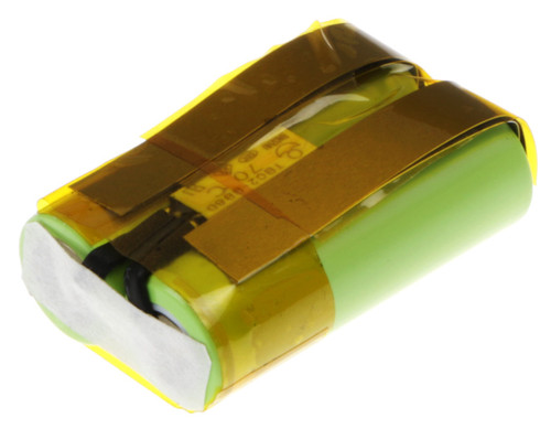 1200 mAh for Eppendorf 501.002-02,501.002-05,4860501002,4860 000.011,4860 000.020,4860 000.038,4860 000.046,4860 000.054,4860 000.062,4860 000.070