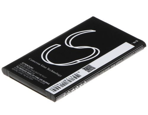 1700 mAh for Doro BDA-2000A