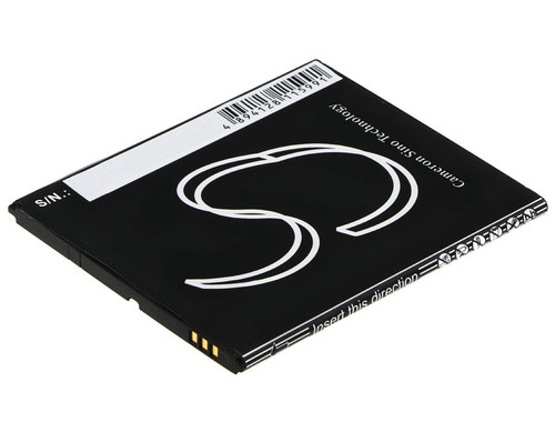 3000 mAh for HP 751655-001,HSTNH-B19C,HSTNH-B19C-S