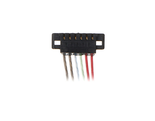 4700 mAh for Asus C11P1502 ( 1ICP3/108/118 ),C11P1517 ( 1ICP3/108/118 )