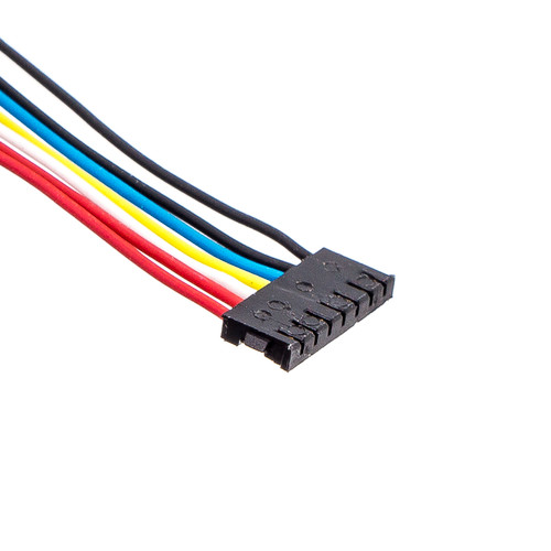 3800 mAh for Amazon ST10,ST10A,26S1008,58-000119