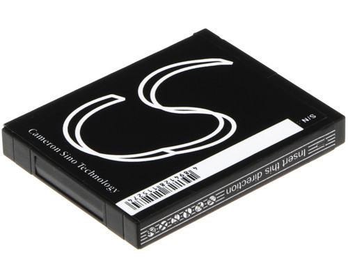 1500 mAh for Straight Talk MXE-650