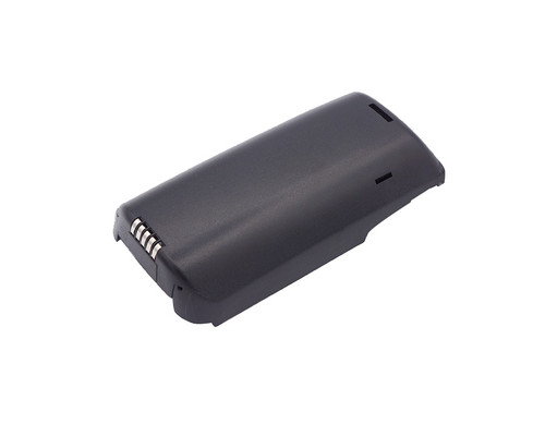 2000 mAh for Avaya 32793BP,3204-EBY,108272485,108586559,K40SB-H10826