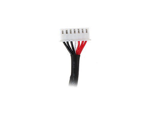 2400 mAh for Sony SF-02,9-885-197-08