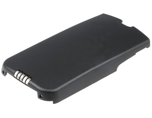 750 mAh for Avaya 107733107